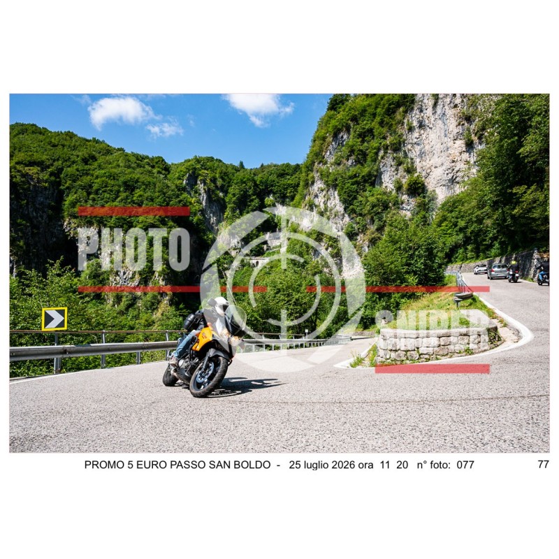 copy of copy of copy of copy of copy of copy of copy of PROMO 5 EURO PASSO SAN BOLDO - 25 - 07 - 2026 ORA 11.00/12.00 N°001