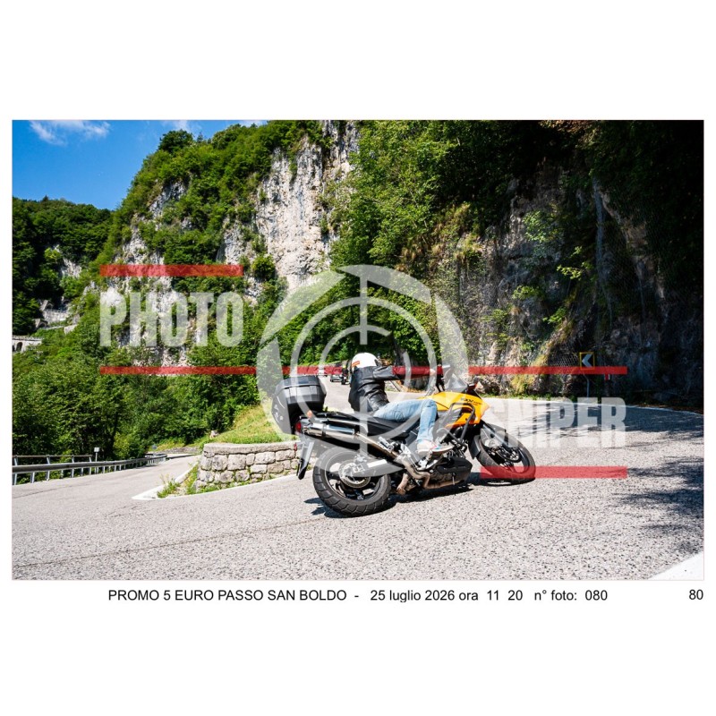 copy of copy of copy of copy of copy of copy of copy of PROMO 5 EURO PASSO SAN BOLDO - 25 - 07 - 2026 ORA 11.00/12.00 N°001