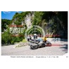 copy of copy of copy of copy of copy of copy of copy of PROMO 5 EURO PASSO SAN BOLDO - 25 - 07 - 2026 ORA 11.00/12.00 N°001