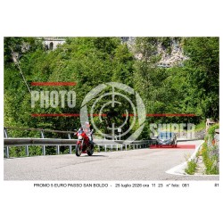 copy of copy of copy of copy of copy of copy of copy of PROMO 5 EURO PASSO SAN BOLDO - 25 - 07 - 2026 ORA 11.00/12.00 N°001