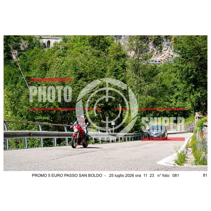 copy of copy of copy of copy of copy of copy of copy of PROMO 5 EURO PASSO SAN BOLDO - 25 - 07 - 2026 ORA 11.00/12.00 N°001