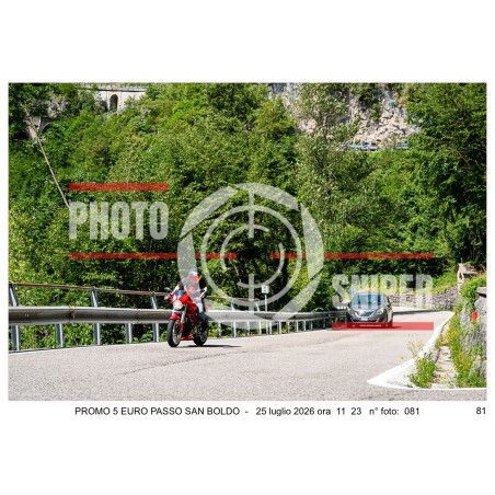 copy of copy of copy of copy of copy of copy of copy of PROMO 5 EURO PASSO SAN BOLDO - 25 - 07 - 2026 ORA 11.00/12.00 N°001