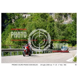 copy of copy of copy of copy of copy of copy of copy of PROMO 5 EURO PASSO SAN BOLDO - 25 - 07 - 2026 ORA 11.00/12.00 N°001
