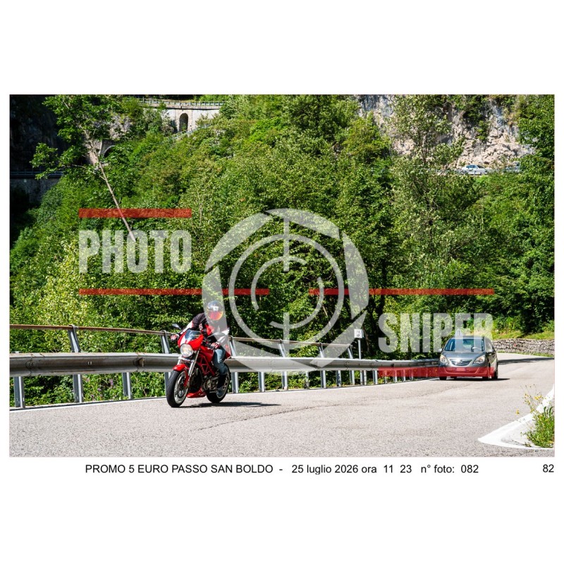 copy of copy of copy of copy of copy of copy of copy of PROMO 5 EURO PASSO SAN BOLDO - 25 - 07 - 2026 ORA 11.00/12.00 N°001