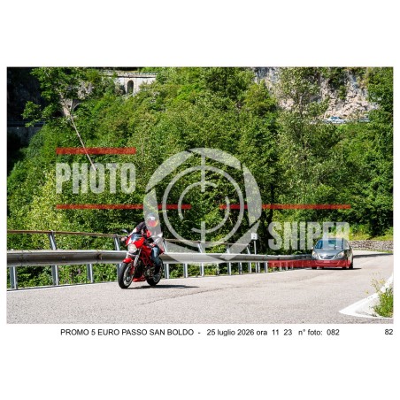 copy of copy of copy of copy of copy of copy of copy of PROMO 5 EURO PASSO SAN BOLDO - 25 - 07 - 2026 ORA 11.00/12.00 N°001