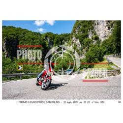copy of copy of copy of copy of copy of copy of copy of PROMO 5 EURO PASSO SAN BOLDO - 25 - 07 - 2026 ORA 11.00/12.00 N°001
