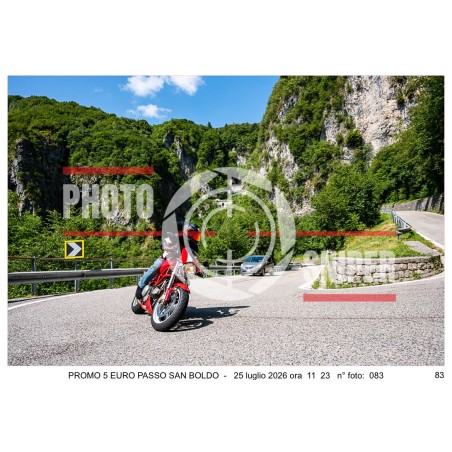 copy of copy of copy of copy of copy of copy of copy of PROMO 5 EURO PASSO SAN BOLDO - 25 - 07 - 2026 ORA 11.00/12.00 N°001