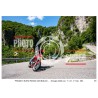 copy of copy of copy of copy of copy of copy of copy of PROMO 5 EURO PASSO SAN BOLDO - 25 - 07 - 2026 ORA 11.00/12.00 N°001