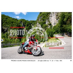 copy of copy of copy of copy of copy of copy of copy of PROMO 5 EURO PASSO SAN BOLDO - 25 - 07 - 2026 ORA 11.00/12.00 N°001