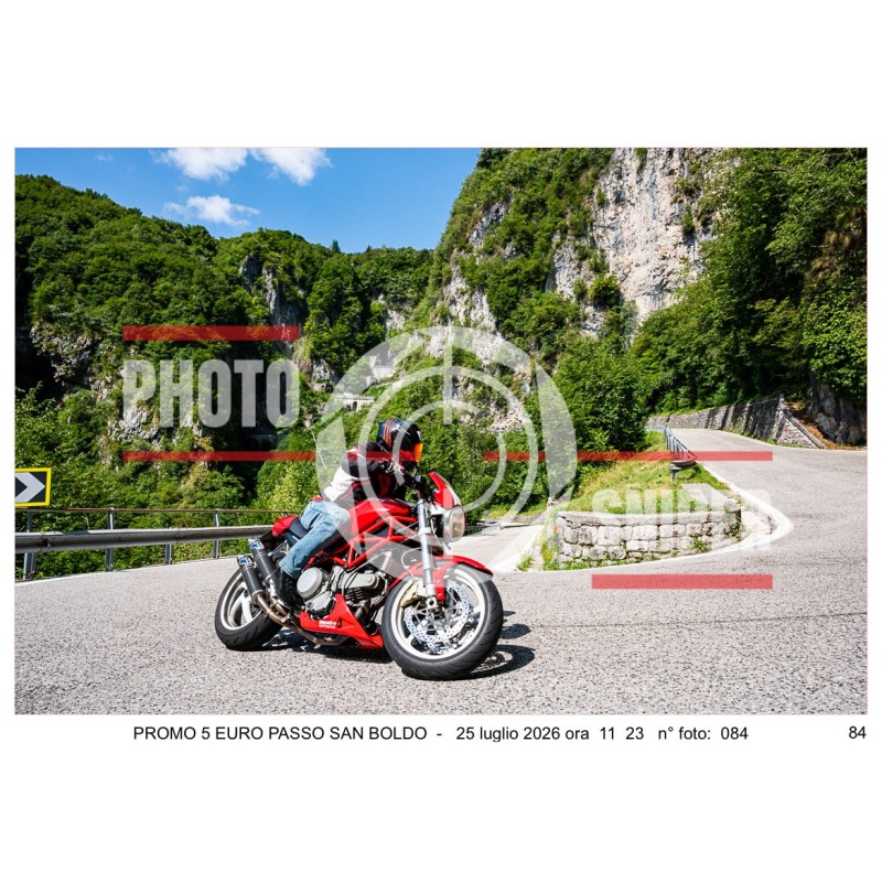 copy of copy of copy of copy of copy of copy of copy of PROMO 5 EURO PASSO SAN BOLDO - 25 - 07 - 2026 ORA 11.00/12.00 N°001