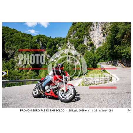 copy of copy of copy of copy of copy of copy of copy of PROMO 5 EURO PASSO SAN BOLDO - 25 - 07 - 2026 ORA 11.00/12.00 N°001