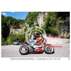 copy of copy of copy of copy of copy of copy of copy of PROMO 5 EURO PASSO SAN BOLDO - 25 - 07 - 2026 ORA 11.00/12.00 N°001