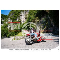 copy of copy of copy of copy of copy of copy of copy of PROMO 5 EURO PASSO SAN BOLDO - 25 - 07 - 2026 ORA 11.00/12.00 N°001