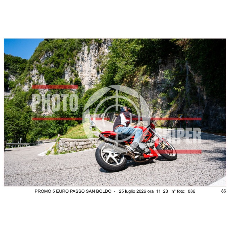 copy of copy of copy of copy of copy of copy of copy of PROMO 5 EURO PASSO SAN BOLDO - 25 - 07 - 2026 ORA 11.00/12.00 N°001