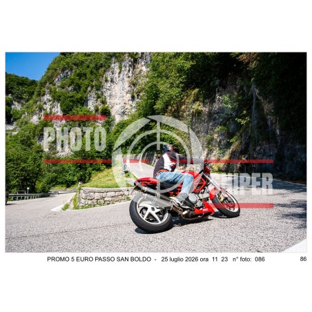 copy of copy of copy of copy of copy of copy of copy of PROMO 5 EURO PASSO SAN BOLDO - 25 - 07 - 2026 ORA 11.00/12.00 N°001