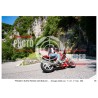 copy of copy of copy of copy of copy of copy of copy of PROMO 5 EURO PASSO SAN BOLDO - 25 - 07 - 2026 ORA 11.00/12.00 N°001