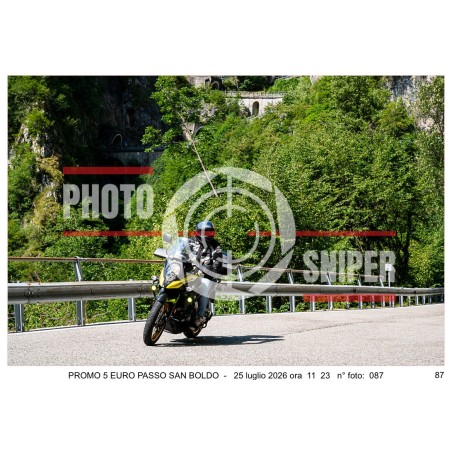 copy of copy of copy of copy of copy of copy of copy of PROMO 5 EURO PASSO SAN BOLDO - 25 - 07 - 2026 ORA 11.00/12.00 N°001