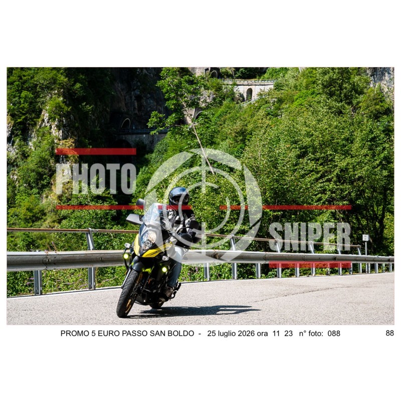 copy of copy of copy of copy of copy of copy of copy of PROMO 5 EURO PASSO SAN BOLDO - 25 - 07 - 2026 ORA 11.00/12.00 N°001