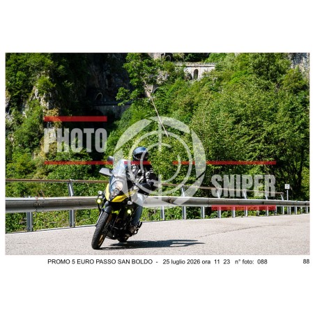 copy of copy of copy of copy of copy of copy of copy of PROMO 5 EURO PASSO SAN BOLDO - 25 - 07 - 2026 ORA 11.00/12.00 N°001