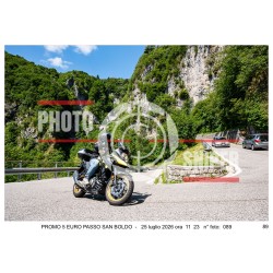 copy of copy of copy of copy of copy of copy of copy of PROMO 5 EURO PASSO SAN BOLDO - 25 - 07 - 2026 ORA 11.00/12.00 N°001