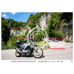 copy of copy of copy of copy of copy of copy of copy of PROMO 5 EURO PASSO SAN BOLDO - 25 - 07 - 2026 ORA 11.00/12.00 N°001