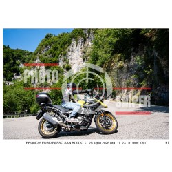 copy of copy of copy of copy of copy of copy of copy of PROMO 5 EURO PASSO SAN BOLDO - 25 - 07 - 2026 ORA 11.00/12.00 N°001