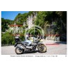 copy of copy of copy of copy of copy of copy of copy of PROMO 5 EURO PASSO SAN BOLDO - 25 - 07 - 2026 ORA 11.00/12.00 N°001