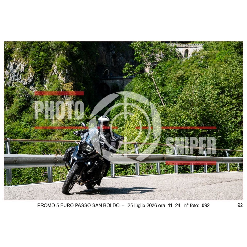 copy of copy of copy of copy of copy of copy of copy of PROMO 5 EURO PASSO SAN BOLDO - 25 - 07 - 2026 ORA 11.00/12.00 N°001