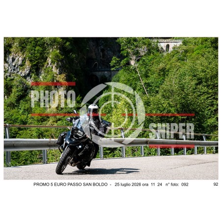 copy of copy of copy of copy of copy of copy of copy of PROMO 5 EURO PASSO SAN BOLDO - 25 - 07 - 2026 ORA 11.00/12.00 N°001