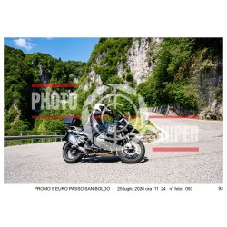 copy of copy of copy of copy of copy of copy of copy of PROMO 5 EURO PASSO SAN BOLDO - 25 - 07 - 2026 ORA 11.00/12.00 N°001