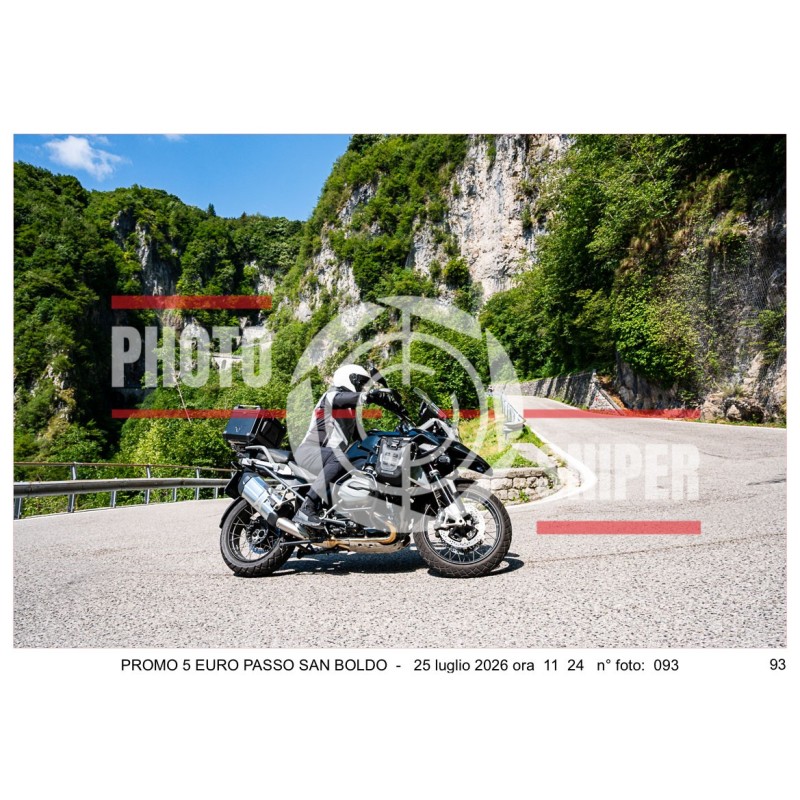 copy of copy of copy of copy of copy of copy of copy of PROMO 5 EURO PASSO SAN BOLDO - 25 - 07 - 2026 ORA 11.00/12.00 N°001