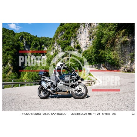 copy of copy of copy of copy of copy of copy of copy of PROMO 5 EURO PASSO SAN BOLDO - 25 - 07 - 2026 ORA 11.00/12.00 N°001