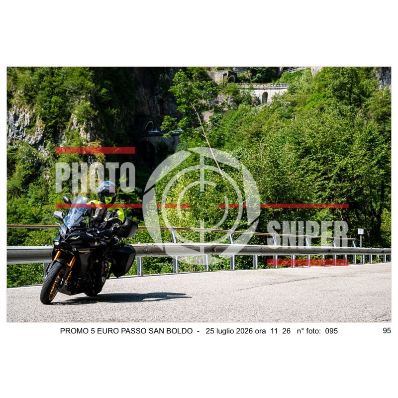 copy of copy of copy of copy of copy of copy of copy of PROMO 5 EURO PASSO SAN BOLDO - 25 - 07 - 2026 ORA 11.00/12.00 N°001