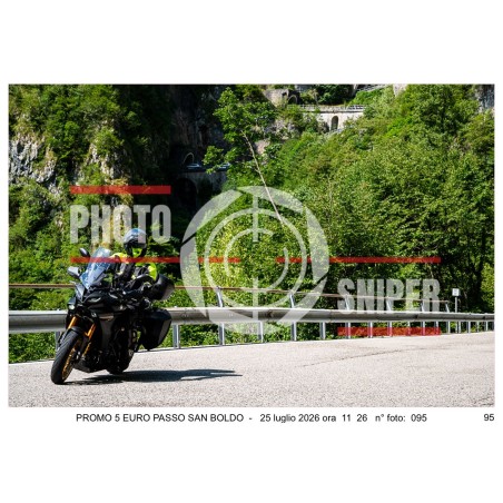 copy of copy of copy of copy of copy of copy of copy of PROMO 5 EURO PASSO SAN BOLDO - 25 - 07 - 2026 ORA 11.00/12.00 N°001
