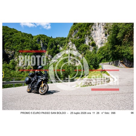 copy of copy of copy of copy of copy of copy of copy of PROMO 5 EURO PASSO SAN BOLDO - 25 - 07 - 2026 ORA 11.00/12.00 N°001