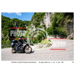 copy of copy of copy of copy of copy of copy of copy of PROMO 5 EURO PASSO SAN BOLDO - 25 - 07 - 2026 ORA 11.00/12.00 N°001