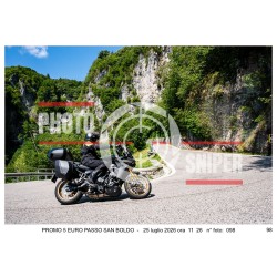 copy of copy of copy of copy of copy of copy of copy of PROMO 5 EURO PASSO SAN BOLDO - 25 - 07 - 2026 ORA 11.00/12.00 N°001