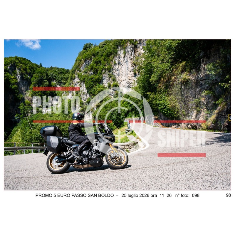 copy of copy of copy of copy of copy of copy of copy of PROMO 5 EURO PASSO SAN BOLDO - 25 - 07 - 2026 ORA 11.00/12.00 N°001