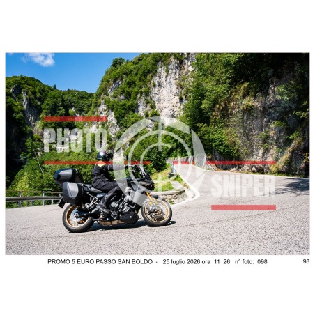 copy of copy of copy of copy of copy of copy of copy of PROMO 5 EURO PASSO SAN BOLDO - 25 - 07 - 2026 ORA 11.00/12.00 N°001