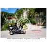 copy of copy of copy of copy of copy of copy of copy of PROMO 5 EURO PASSO SAN BOLDO - 25 - 07 - 2026 ORA 11.00/12.00 N°001