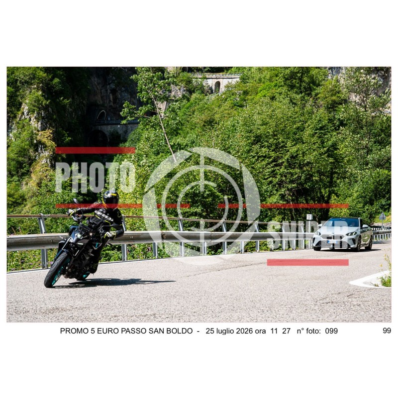 copy of copy of copy of copy of copy of copy of copy of PROMO 5 EURO PASSO SAN BOLDO - 25 - 07 - 2026 ORA 11.00/12.00 N°001
