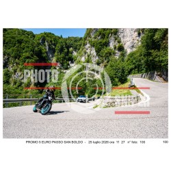 copy of copy of copy of copy of copy of copy of copy of PROMO 5 EURO PASSO SAN BOLDO - 25 - 07 - 2026 ORA 11.00/12.00 N°001