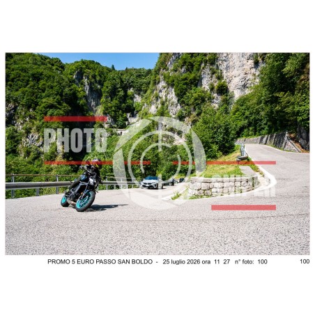 copy of copy of copy of copy of copy of copy of copy of PROMO 5 EURO PASSO SAN BOLDO - 25 - 07 - 2026 ORA 11.00/12.00 N°001