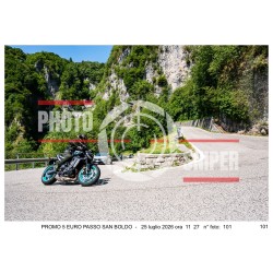 copy of copy of copy of copy of copy of copy of copy of PROMO 5 EURO PASSO SAN BOLDO - 25 - 07 - 2026 ORA 11.00/12.00 N°001