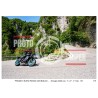 copy of copy of copy of copy of copy of copy of copy of PROMO 5 EURO PASSO SAN BOLDO - 25 - 07 - 2026 ORA 11.00/12.00 N°001