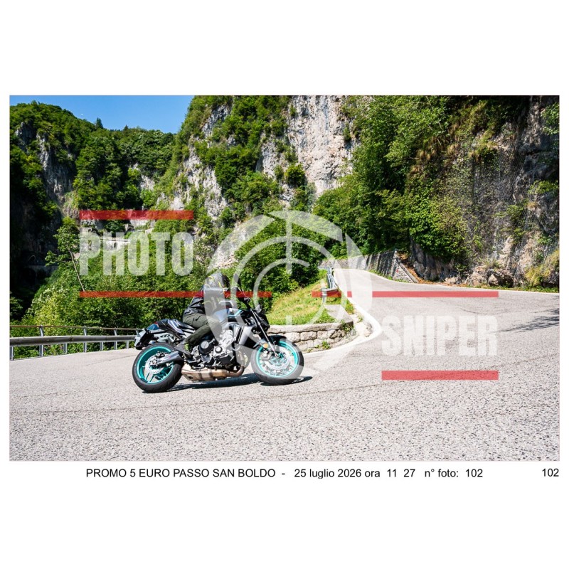 copy of copy of copy of copy of copy of copy of copy of PROMO 5 EURO PASSO SAN BOLDO - 25 - 07 - 2026 ORA 11.00/12.00 N°001
