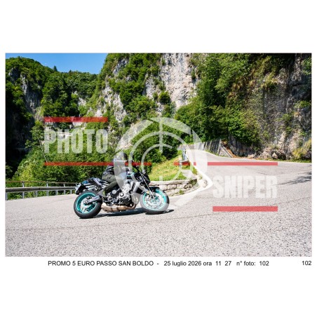 copy of copy of copy of copy of copy of copy of copy of PROMO 5 EURO PASSO SAN BOLDO - 25 - 07 - 2026 ORA 11.00/12.00 N°001