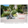 copy of copy of copy of copy of copy of copy of copy of PROMO 5 EURO PASSO SAN BOLDO - 25 - 07 - 2026 ORA 11.00/12.00 N°001