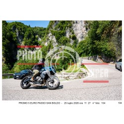 copy of copy of copy of copy of copy of copy of copy of PROMO 5 EURO PASSO SAN BOLDO - 25 - 07 - 2026 ORA 11.00/12.00 N°001