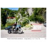 copy of copy of copy of copy of copy of copy of copy of PROMO 5 EURO PASSO SAN BOLDO - 25 - 07 - 2026 ORA 11.00/12.00 N°001